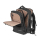 NATEC Plecak do laptopa Camel Lite 15.6 cala 19L NTO-2225 - 1370634 - zdjęcie 2